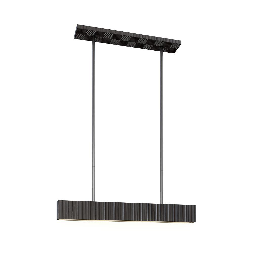 Kensington Linear Pendant