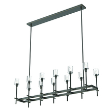 Alora Lighting LP314366UBCC - Salita