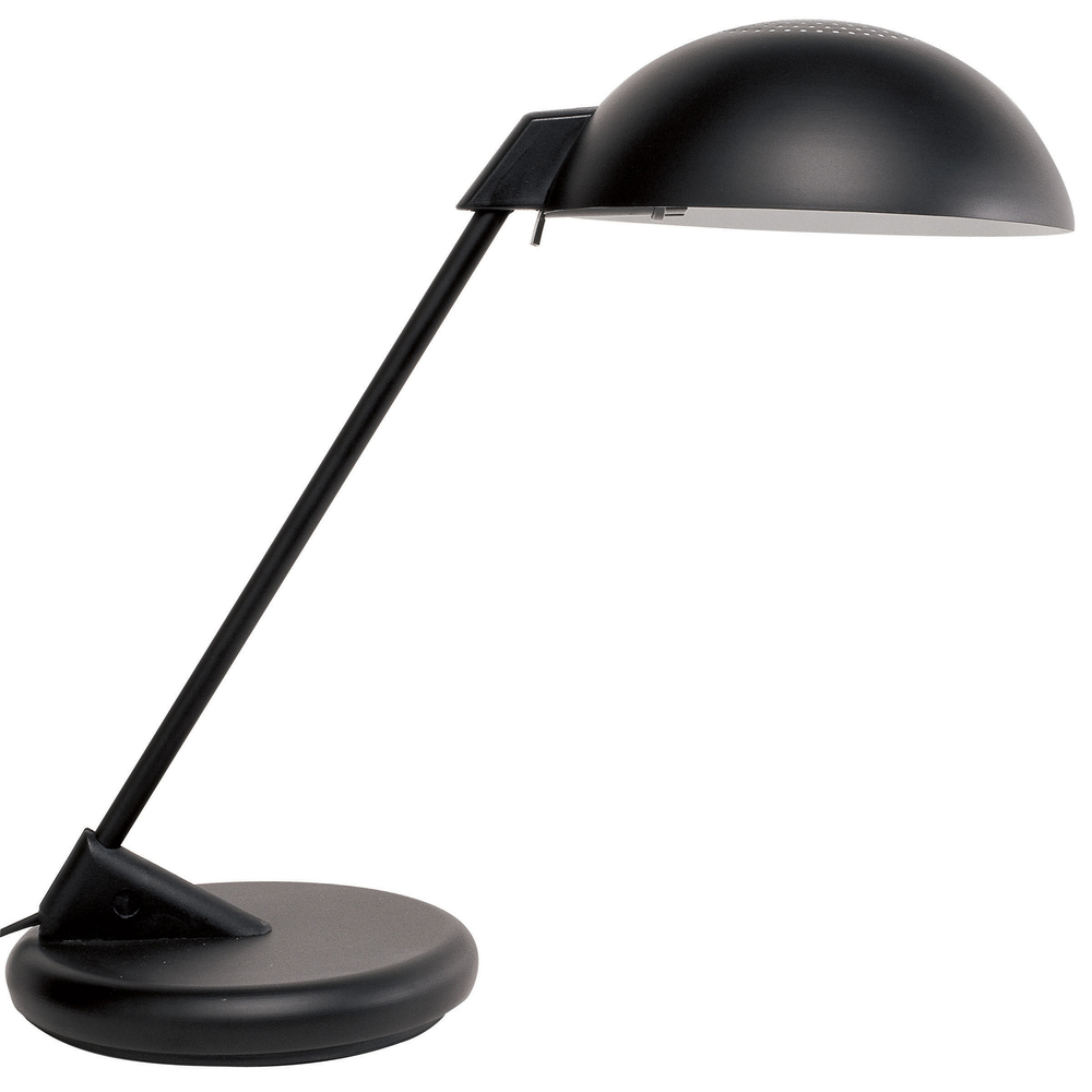 Desk Lamp