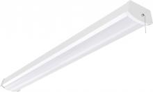 Nuvo 65/1092 - 4FT LED CEILING WRAP