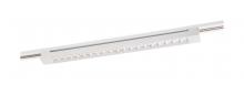 Nuvo TH502 - 30W LED 2 FOOT TRACK BAR