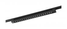 Nuvo TH503 - 30W LED 2 FOOT TRACK BAR