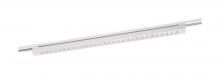 Nuvo TH504 - 45W LED 3 FOOT TRACK BAR