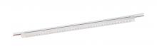 Nuvo TH506 - 60W LED 4 FOOT TRACK BAR