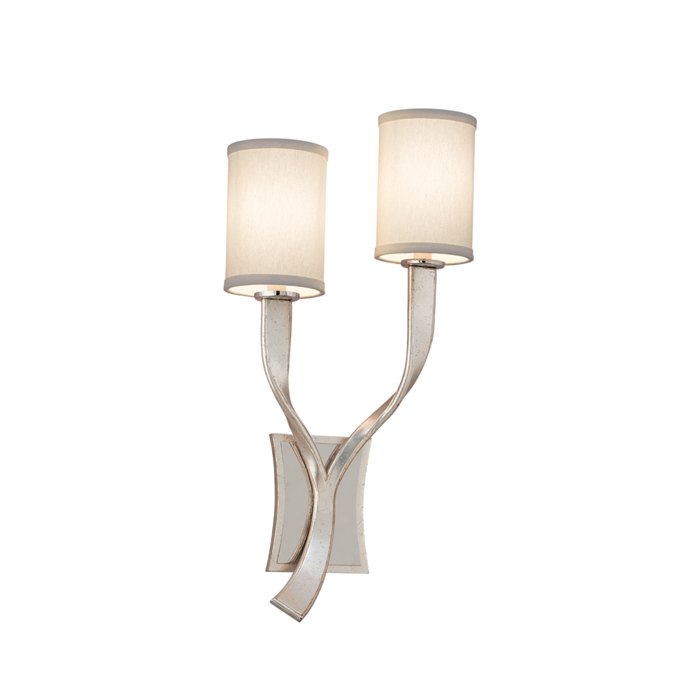 Roxy Wall Sconce