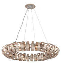 Corbett 191-415 - RECOIL 14LT PENDANT LARGE