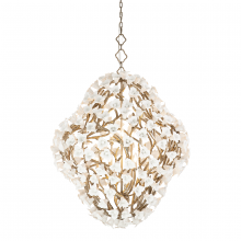 Corbett 211-712 - Lily Chandelier