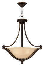 Hinkley 4652OB - Large Pendant