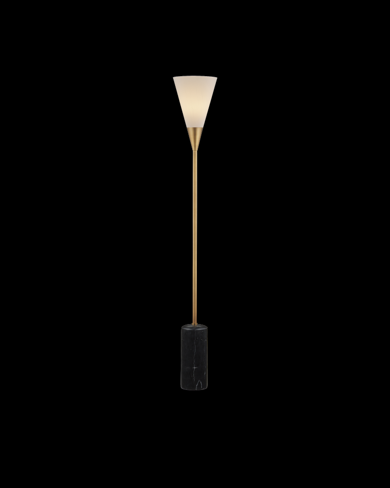 Martini Floor Lamp