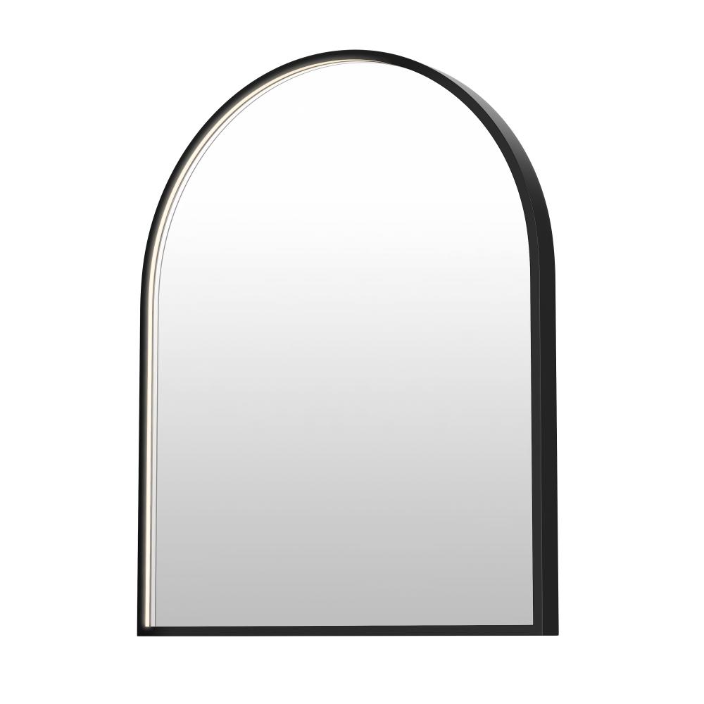 Elisse-LED Mirror