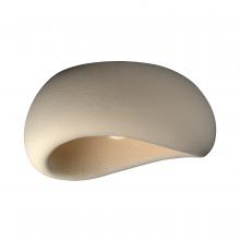 ET2 E25181-OY - Moeraki-Flush Mount